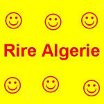 Radio Rire Algerie