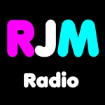 RJMradio