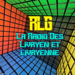 RLG RADIO