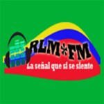 RLMFM - Valencia online