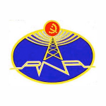 Rádio Nacional de Angola