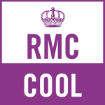 RMC Cool