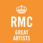 RMC  Great Artists