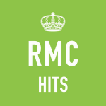 RMC  Hits