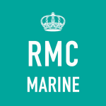 RMC Marine