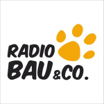 RMC Radio Bau