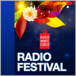 RMC  Radio Festival