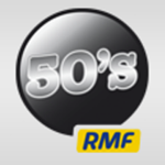 RMF 50s