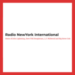 11L RNI Radio NewYork International