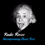 Radio Rocco