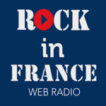 Rock in France 
