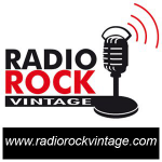 Radio Rock Vintage