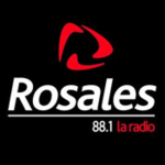 FM Rosales 88.1