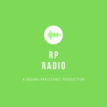 RPRadio