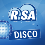 R.SA – Disco