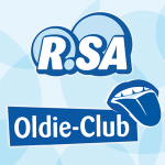 R.SA - Oldieclub