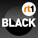 RT1 BLACK