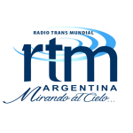 RTM Argentina