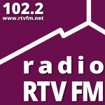 RTV FM 