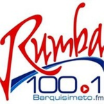 Rumba FM 100.1