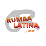 Rumba Latina
