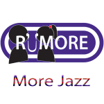 Rumore Web Radio - More Jazz