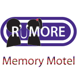 Rumore Web Radio - Memory Motel