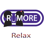 Rumore Web Radio - Relax