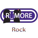 Rumore Web Radio - Rock