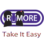 Rumore Web Radio - Take It Easy