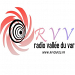 RVV - Rádio Vallée du Var