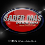 Saber Mas Radio