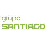 Rádio Santiago