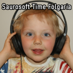 Saurosoft Time Folgaria