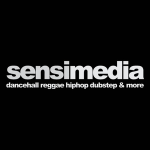 Sensimedia - Bass Radio