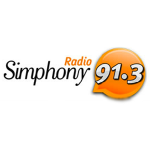Radio Simphony 91.3 FM