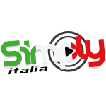 Simply Radio Italia