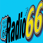 66 Radio
