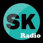 SK Radio HD