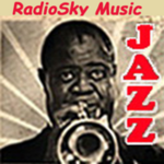 RadioSky-Music Jazz
