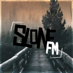 SloneFM AT