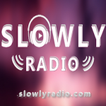Slowly Radio Love