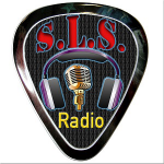 SLS Radio 
