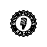 Soul Survivor Radio