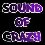 Sound-of-Crazy