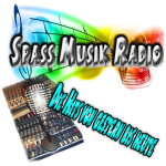 Spass-Musik-Radio 