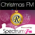 Spectrum FM - The Christmas Channel