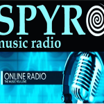 SPYRO music radio