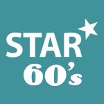 Star 60's