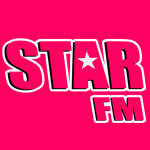 Star FM Online